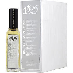 Histoires De Parfums 1826