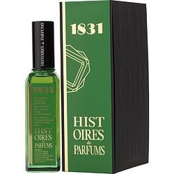 Histoires De Parfums Opera 1831
