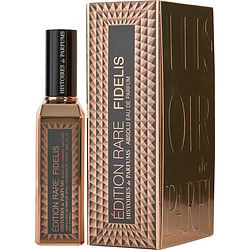 Histoires De Parfums Rare Fidelis