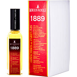 Histoires De Parfums 1889 Moulin Rouge