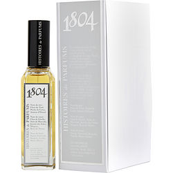 Histoires De Parfums 1804