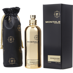 Montale Paris Highness Rose