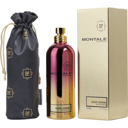 Montale Paris Aoud Legend