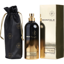 Montale Paris Rose Night