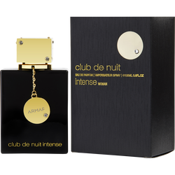 Armaf Club De Nuit Intense