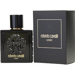 Roberto Cavalli Uomo Cologne FragranceNet