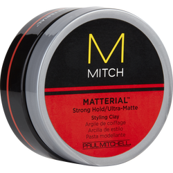 Paul Mitchell Men