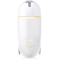 Elizabeth Arden