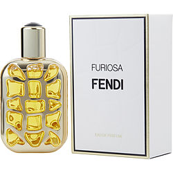 Fendi Furiosa Perfume | FragranceNet.com®