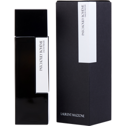 Lm Parfums Patchouly Boheme
