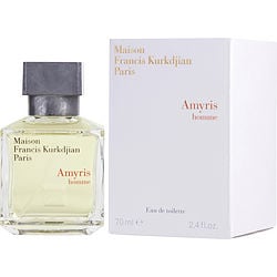Maison Francis Kurkdjian – The Candy Perfume Boy