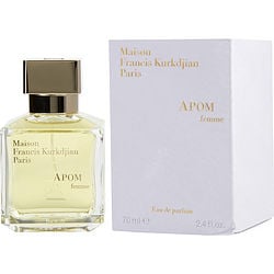 Maison Francis Kurkdjian Apom