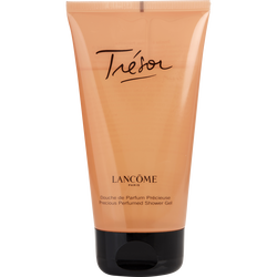 Tresor