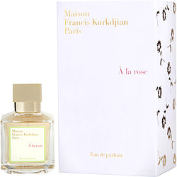 Maison Francis Kurkdjian – The Candy Perfume Boy