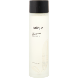 Jurlique