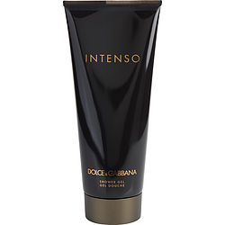 Dolce & Gabbana Intenso