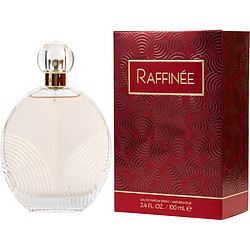 raffinee perfume by dana