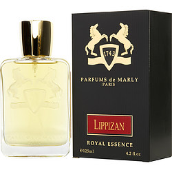 Parfums De Marly Lippizan