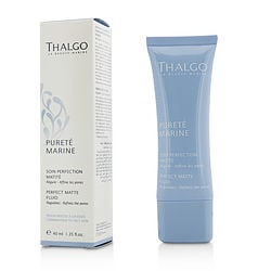 Thalgo