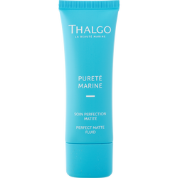 Thalgo