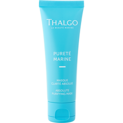 Thalgo