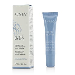 Thalgo