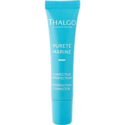 Thalgo