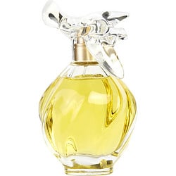 L'Air du Temps Perfume | FragranceNet.com®