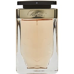 Cartier La Panthere Edition Soir