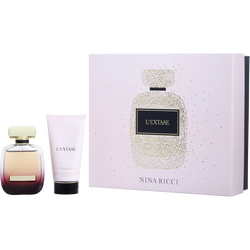 L'Extase Nina Ricci