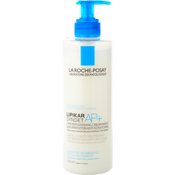 La Roche Posay