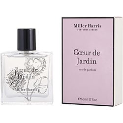 Coeur de Jardin Parfum | FragranceNet.com