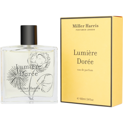 Lumiere Doree