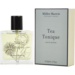 Tea Tonique
