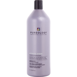 Pureology