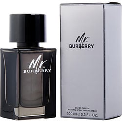 Mr burberry cheap edt 150ml