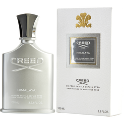 Creed Himalaya