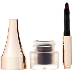 Jane Iredale