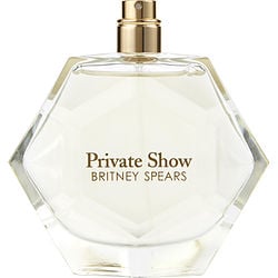 Private Show Britney Spears