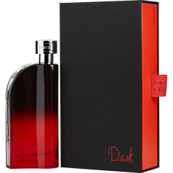 Insurrection Ii Dark