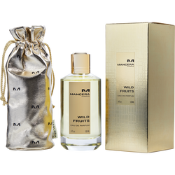 Mancera Wild Fruits