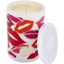 Bond No. 9 Nolita