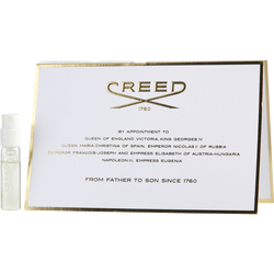 Creed Aventus For Her