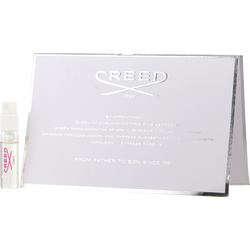 Creed Spring Flower