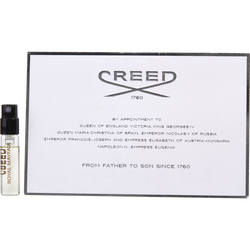 Creed Royal Mayfair