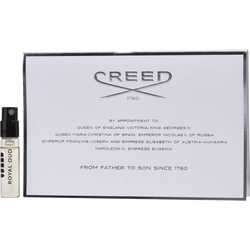 Creed Royal Oud
