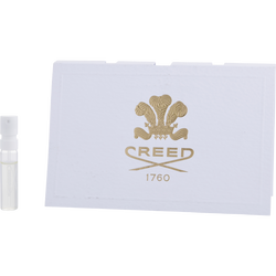 Creed Royal Princess Oud