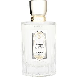 Annick Goutal Ninfeo Mio