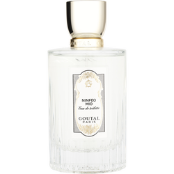 Annick Goutal Ninfeo Mio