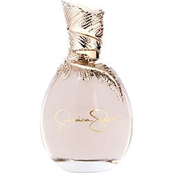 Jessica Simpson Signature Eau de Parfum | FragranceNet.com®